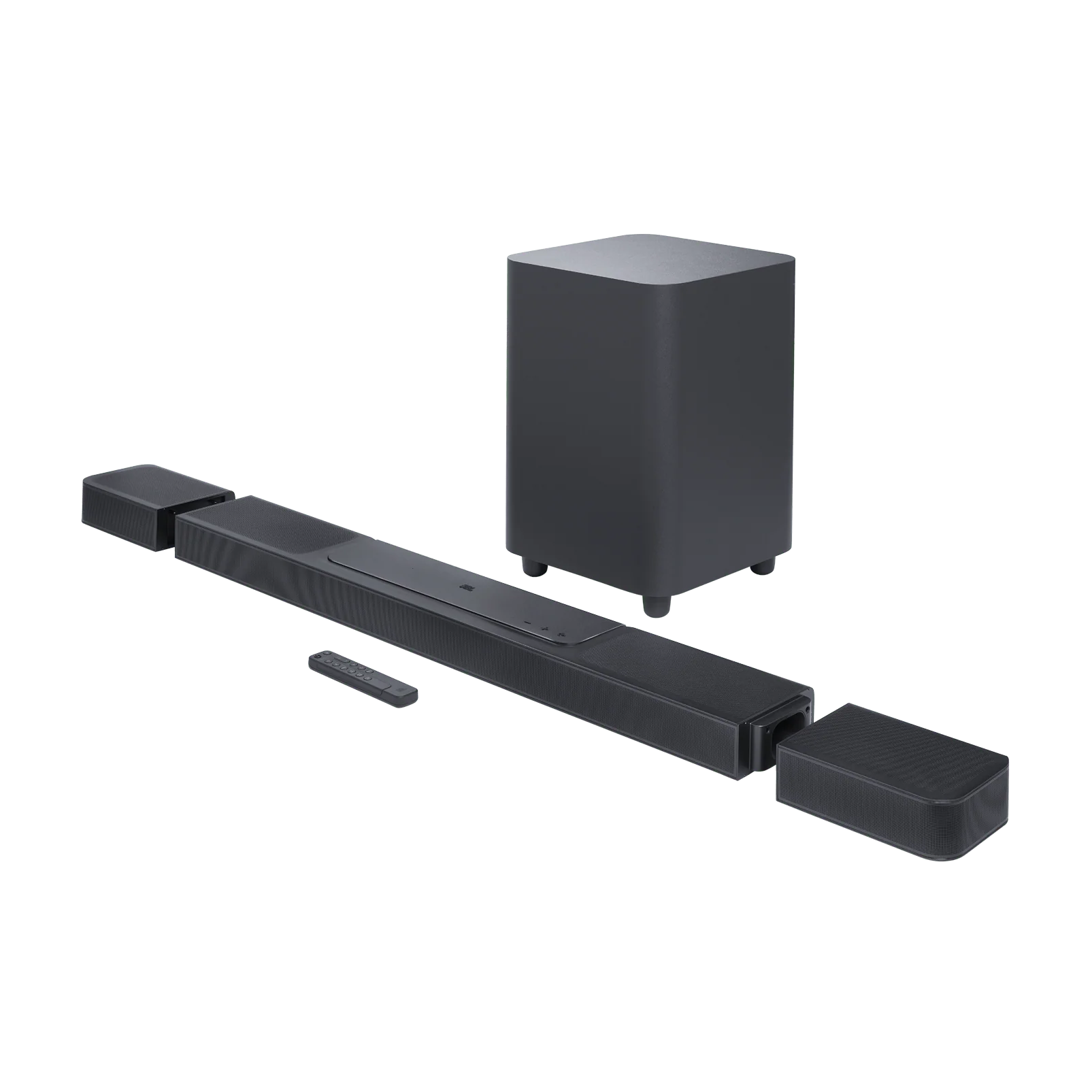 JBL Bar 1300 Soundbar - Image 4