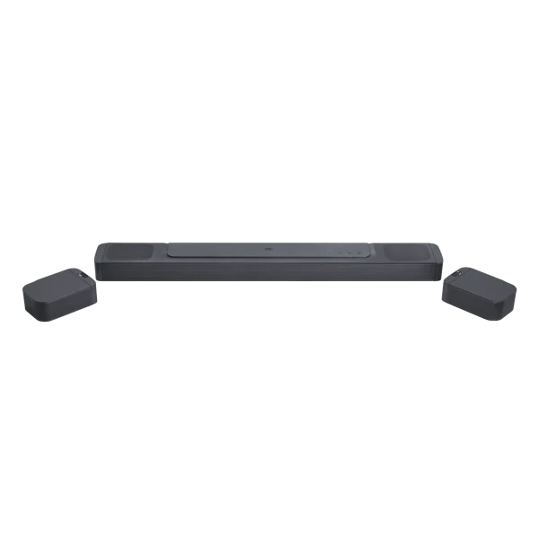 JBL Bar 800 Soundbar  - Image 2