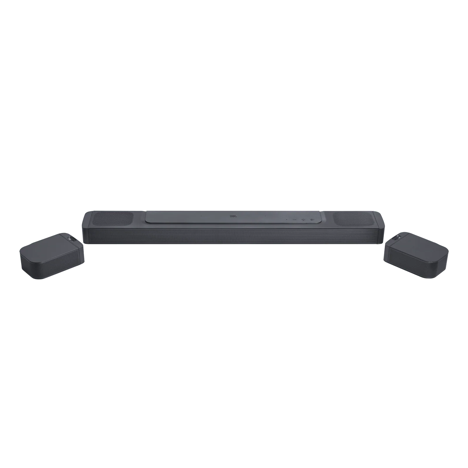 JBL Bar 800 Soundbar  - Image 2