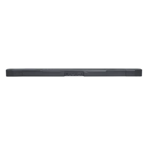JBL Bar 800 Soundbar  - Image 3