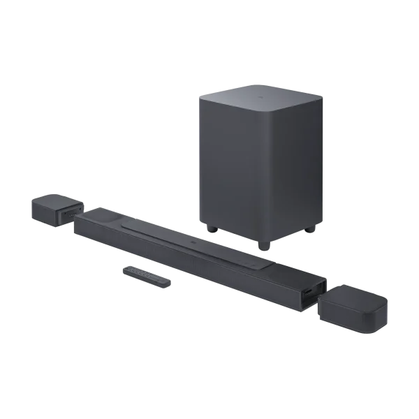 JBL Bar 800 Soundbar  - Image 4