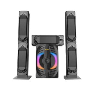 Nobel NB-2090 Hometheater