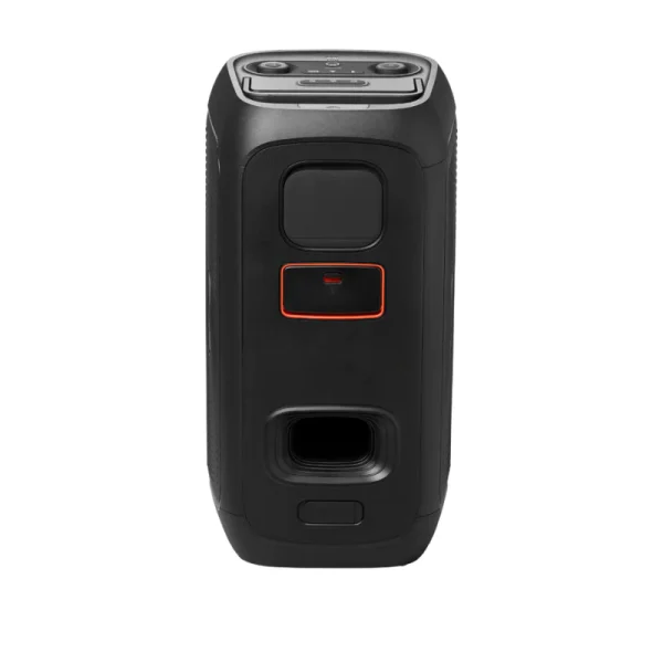 JBL PartyBox Club 120 - Image 2