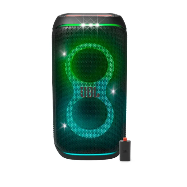 JBL PartyBox Club 120 - Image 3