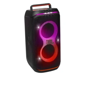 JBL PartyBox Club 120