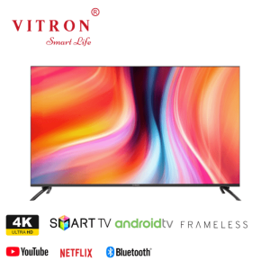 Vitron 24 Inch TV