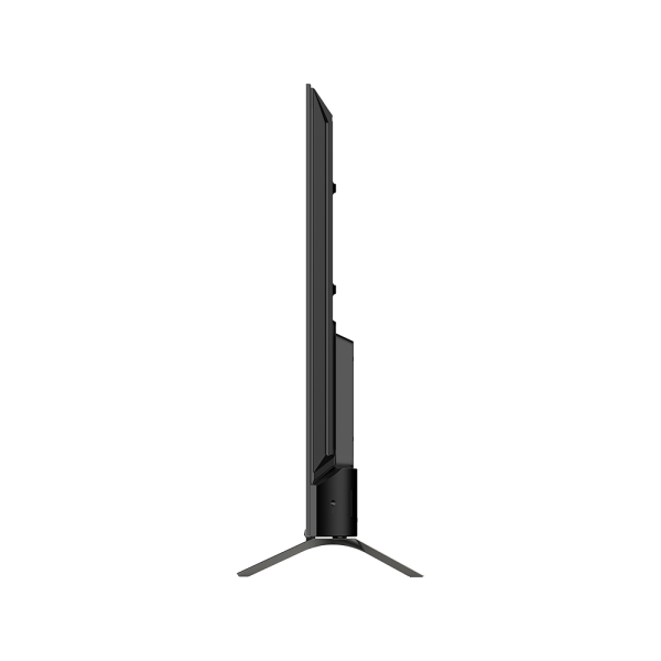 Skyworth 55 inch QLED 55Q6500G TV - Image 2