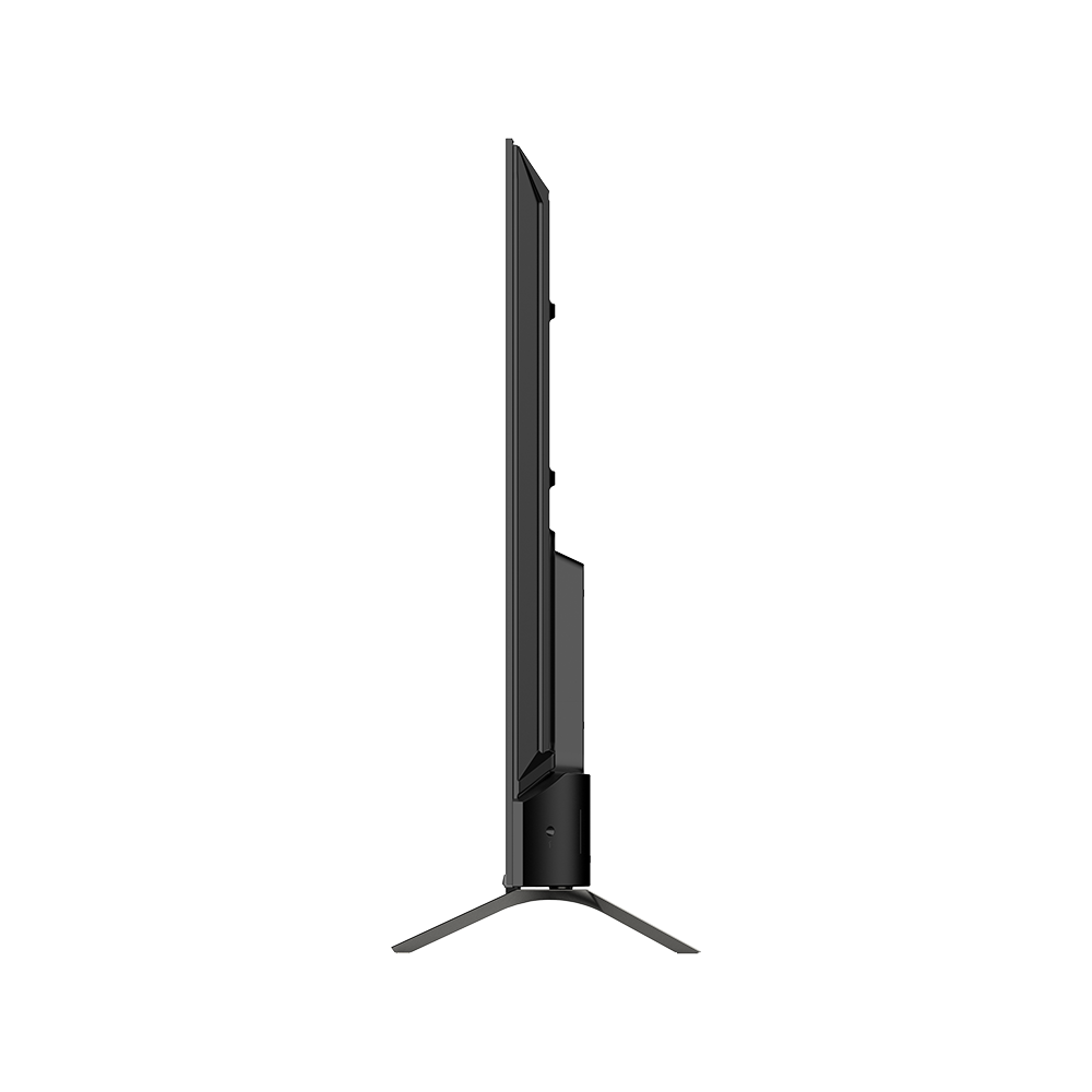 Skyworth 55 inch QLED 55Q6500G TV - Image 2