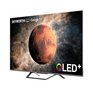 Skyworth 55 inch QLED 55Q6500G TV