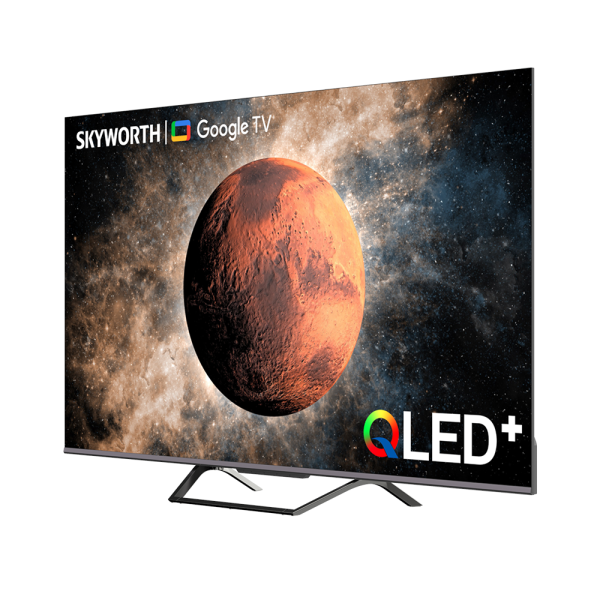 Skyworth 55 inch QLED 55Q6500G TV