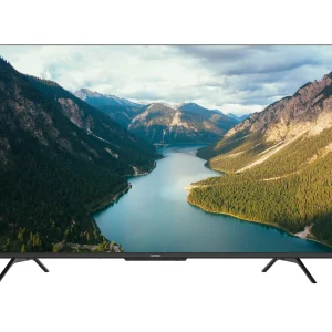 Skyworth 43G6500 43 inch 4K UHD Google TV