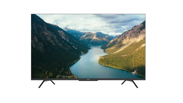 Skyworth 43G6500 43 inch 4K UHD Google TV