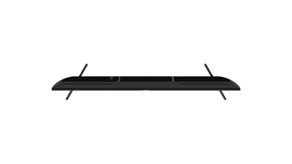 Skyworth 43G6500 43 inch 4K UHD Google TV - Image 4