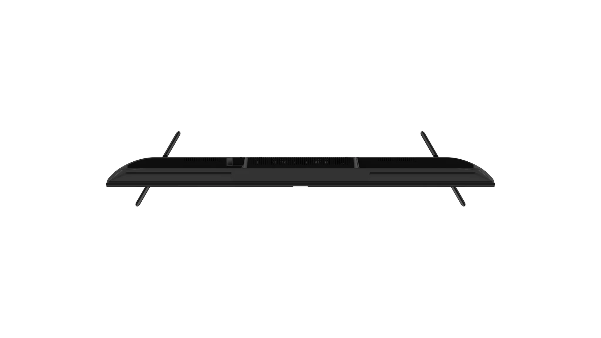 Skyworth 43G6500 43 inch 4K UHD Google TV - Image 4