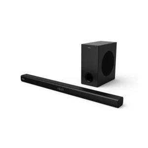 Hisense HS218 Soundbar