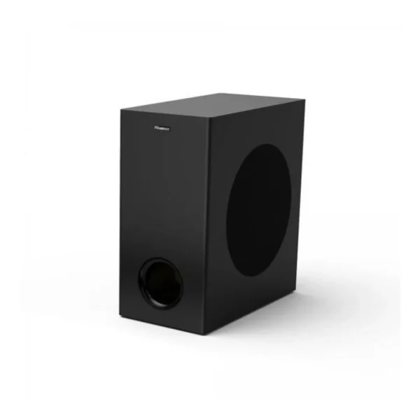Hisense HS218 Soundbar - Image 3