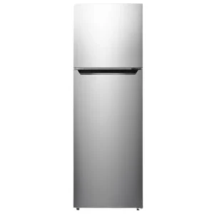 Hisense Fridge REF120DR 120Litre