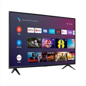Vitron 40 Smart TV Android HTC4068FS