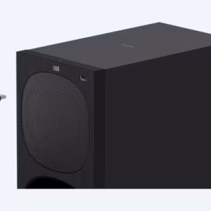 Sony HT-S20R Soundbar