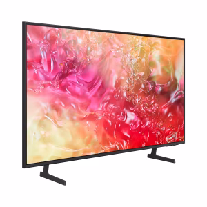 Samsung DU7100 50" Crystal UHD SmartTV