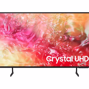 Samsung 55 inch DU7000 Smart 4K TV (55DU7000)
