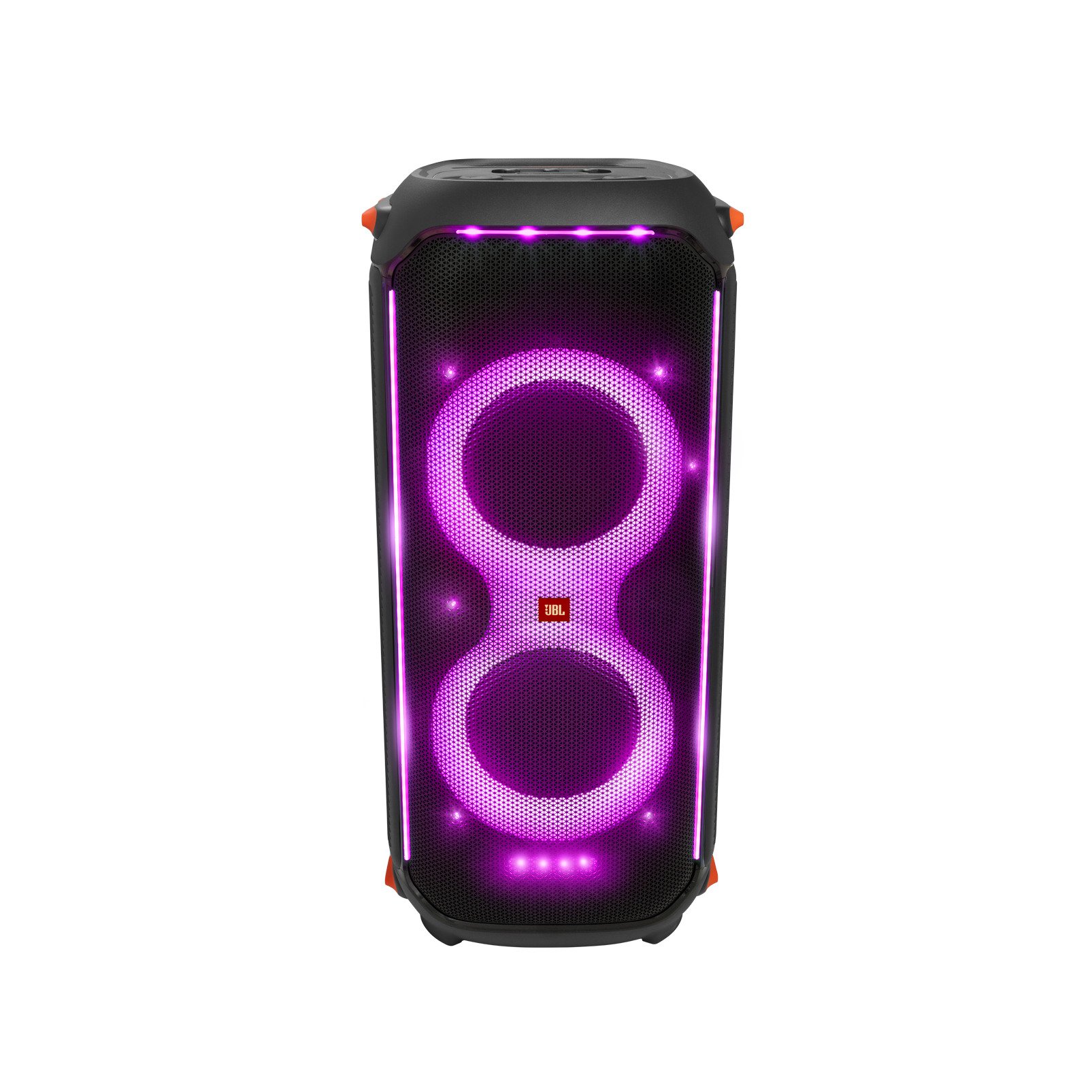 JBL PartyBox 710 - Image 3