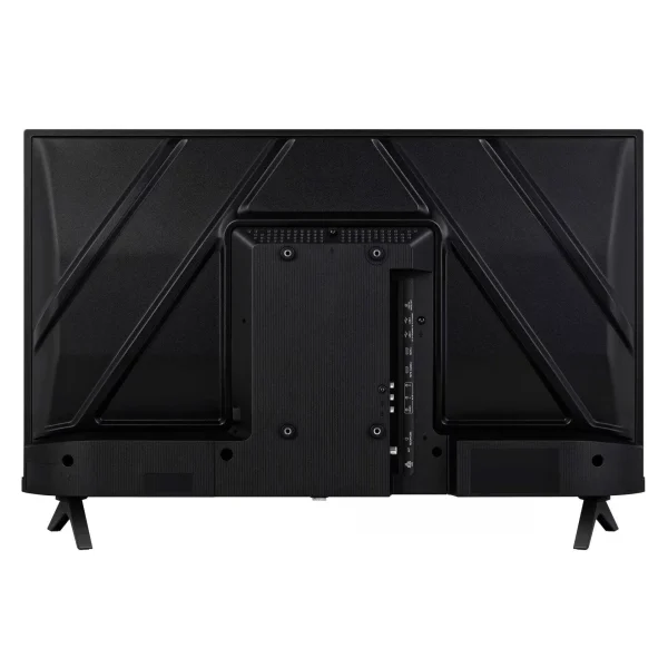 Hisense 43A4K 43 inch FHD Smart TV - Image 2
