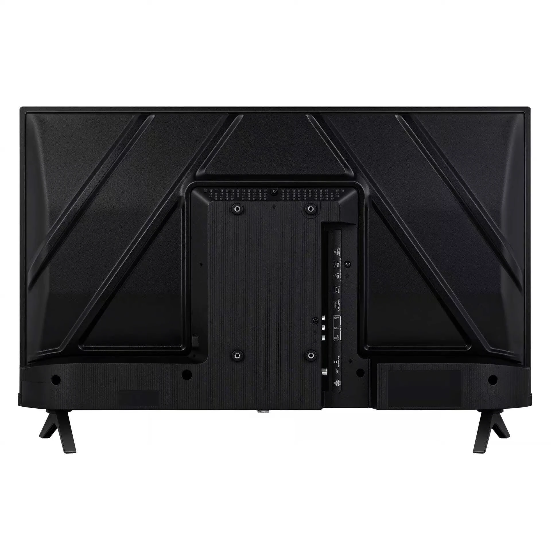 Hisense 43A4K 43 inch FHD Smart TV - Image 2