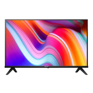 Hisense 43A4K 43 inch FHD Smart TV
