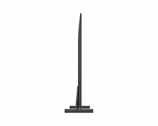 Samsung 55 DU8000 TV - Image 2