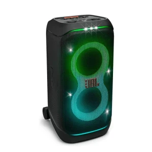 JBL Partybox 320