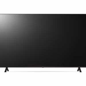 LG 65 Inch NANO 77 Series Smart TV Nanocell (65NANO776RA)