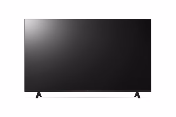 LG 65 Inch NANO 77 Series Smart TV Nanocell (65NANO776RA)