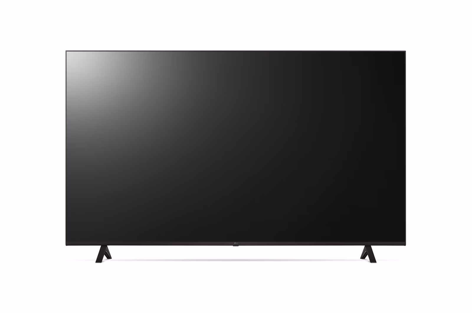 LG 65 Inch NANO 77 Series Smart TV Nanocell (65NANO776RA)