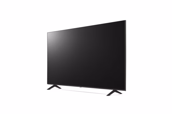 LG 65 Inch NANO 77 Series Smart TV Nanocell (65NANO776RA) - Image 3