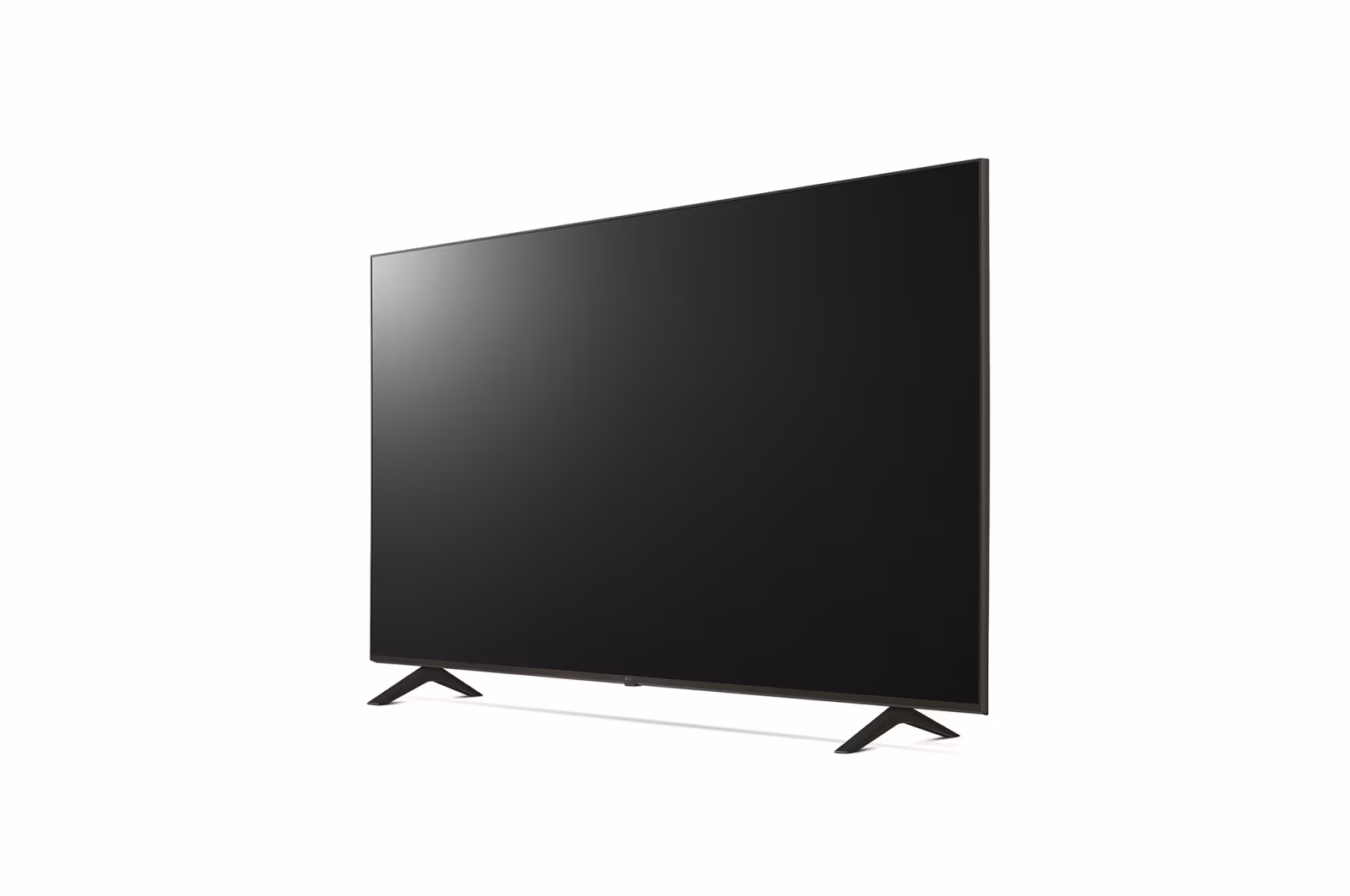 LG 65 Inch NANO 77 Series Smart TV Nanocell (65NANO776RA) - Image 3