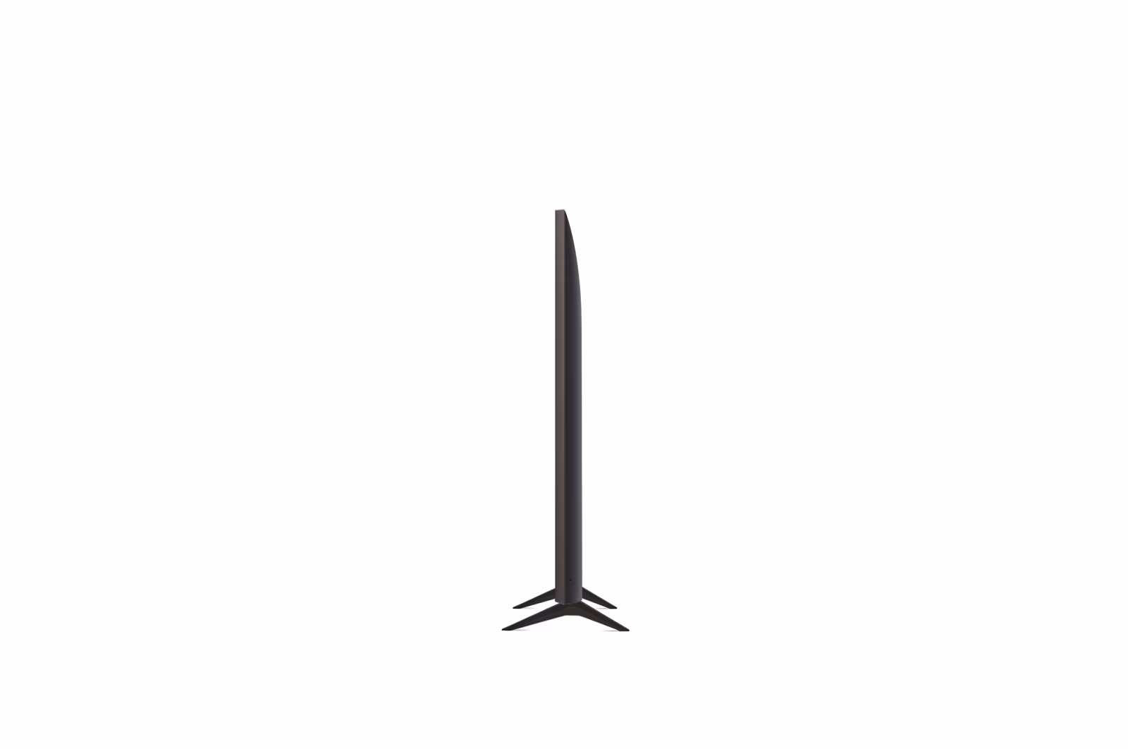 LG 65 Inch NANO 77 Series Smart TV Nanocell (65NANO776RA) - Image 4
