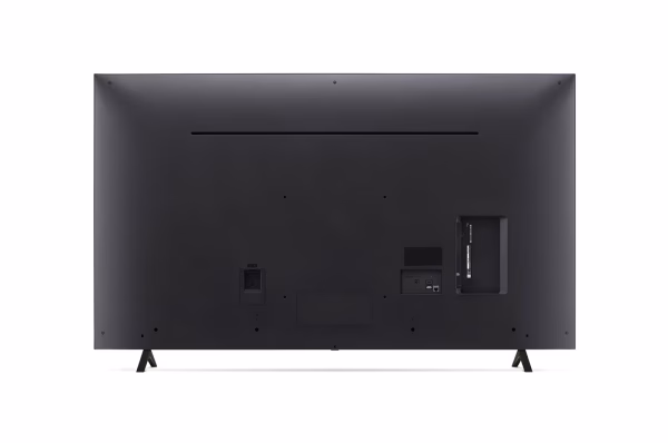 LG 65 Inch NANO 77 Series Smart TV Nanocell (65NANO776RA) - Image 5