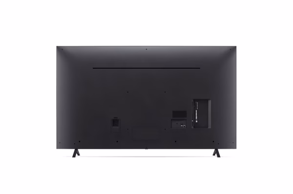 LG 65UR78006 65 Inch 4K UHD Smart TV - Image 2
