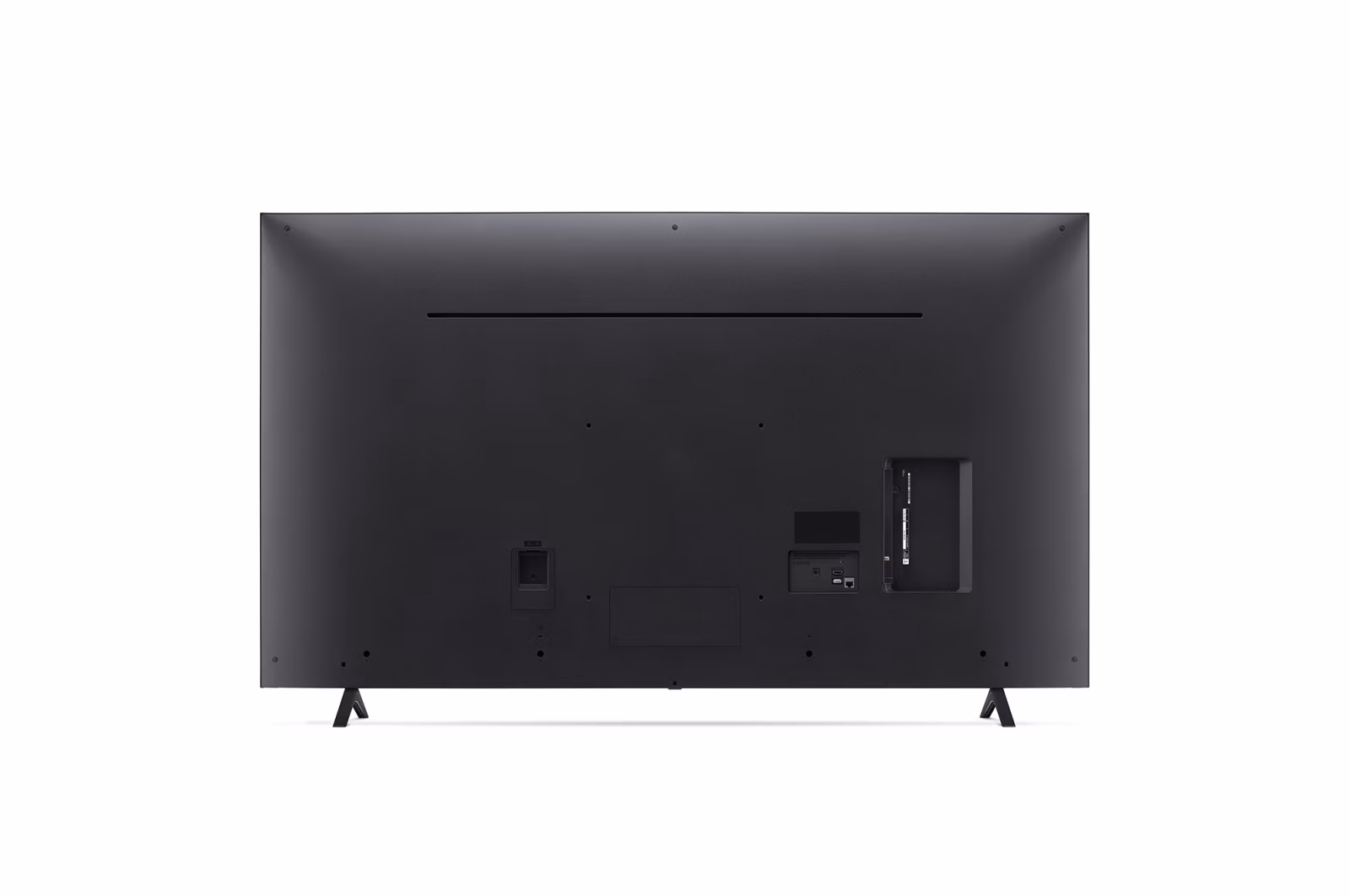LG 65UR78006 65 Inch 4K UHD Smart TV - Image 2
