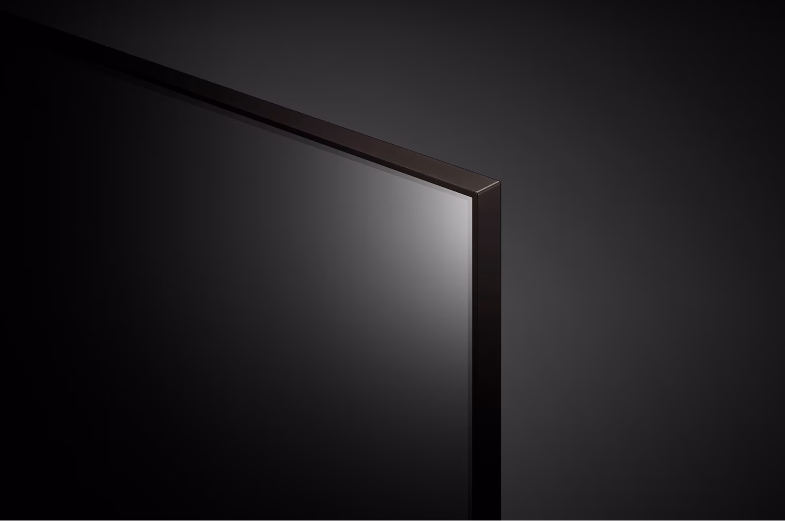 LG 65 Inch NANO 77 Series Smart TV Nanocell (65NANO776RA) - Image 6