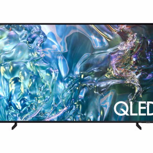 Samsung QA55Q60DAU 55 inch QLED Smart TV