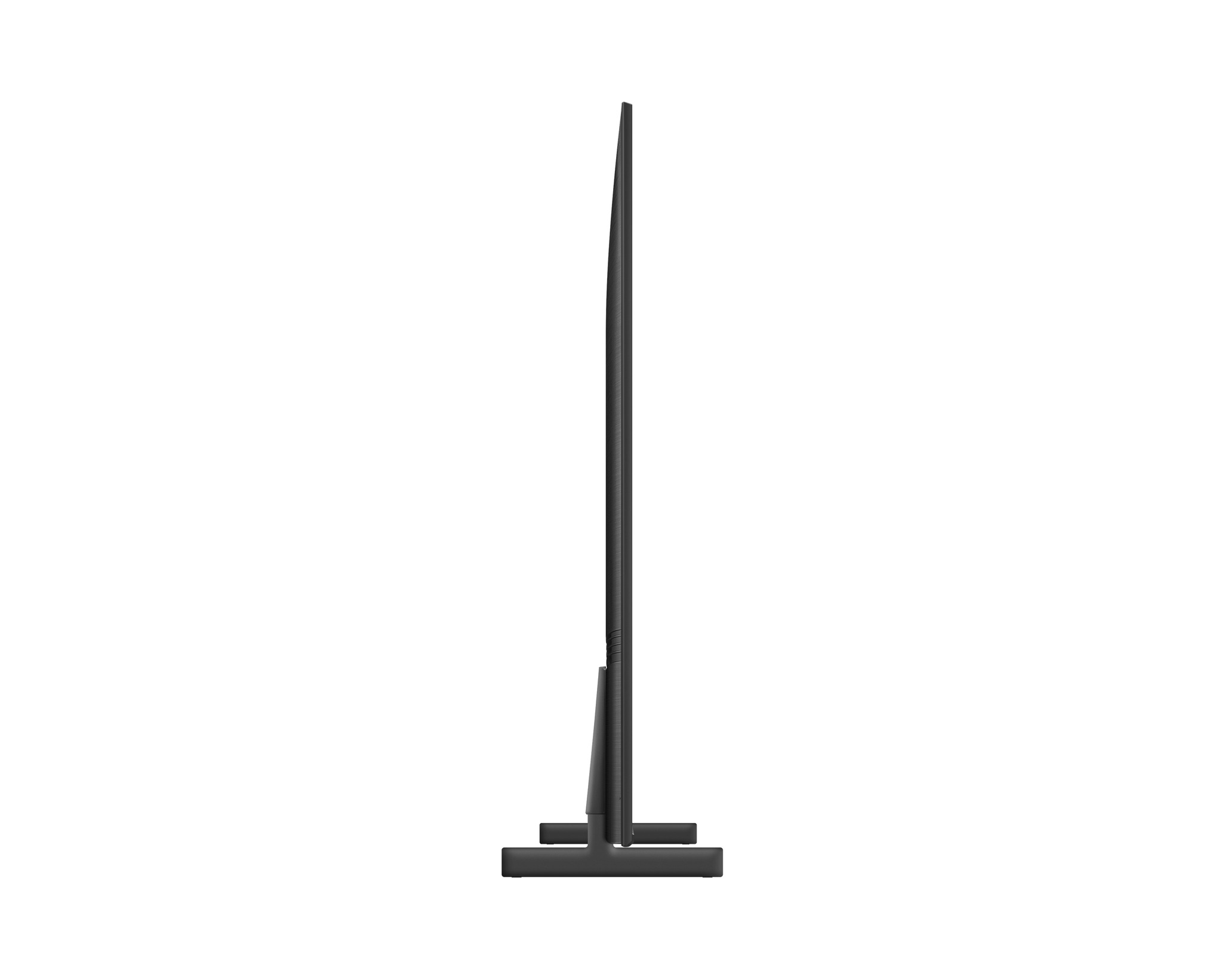Samsung 55 Inch CU8000 Crystal UHD Smart TV - Image 3