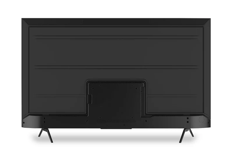 Skyworth 50Q6500 50-inch QLED Smart TV 4K - Image 3