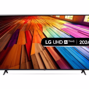 LG LG55UT80006 TV