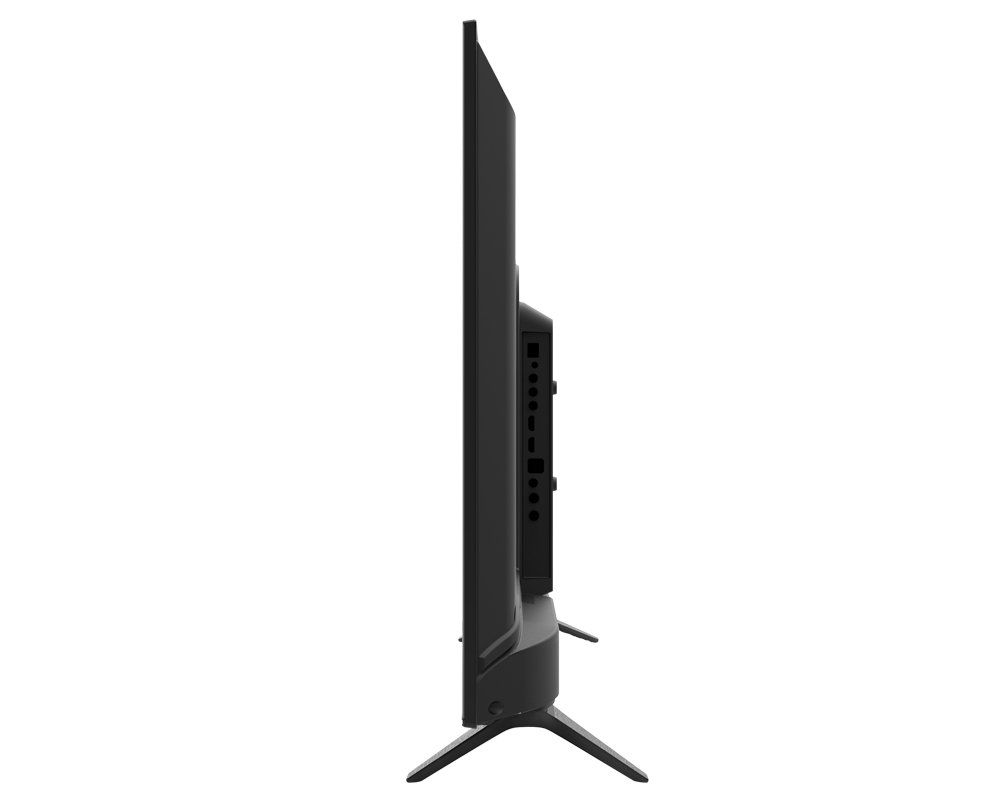 Tornado 43 Inch Smart Android TV - Image 4