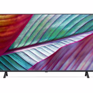 LG 65UR78006 65 Inch 4K UHD Smart TV