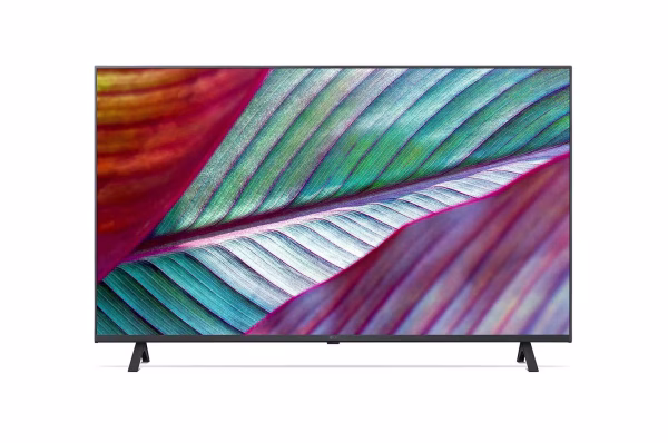 LG 65UR78006 65 Inch 4K UHD Smart TV