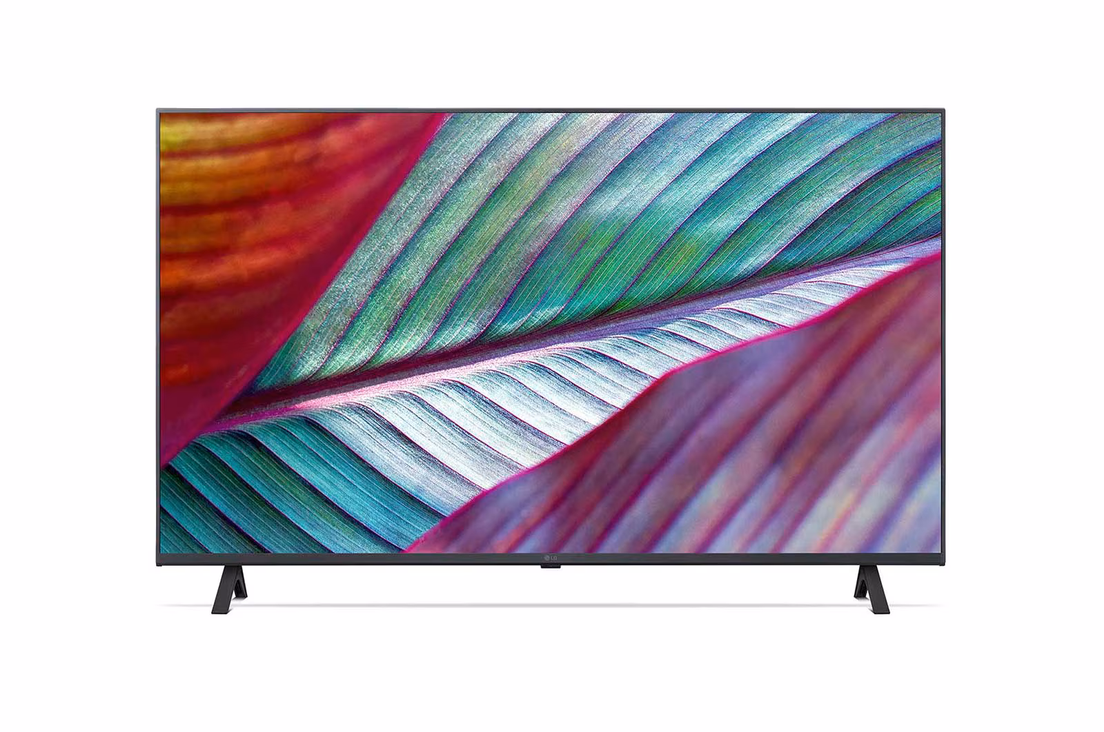 LG 65UR78006 65 Inch 4K UHD Smart TV