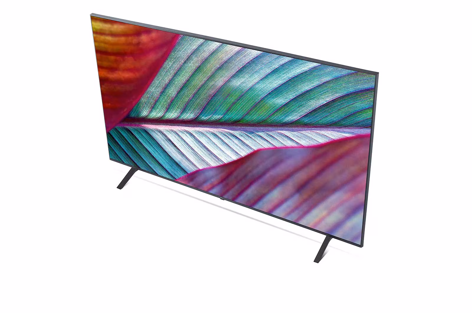LG 65UR78006 65 Inch 4K UHD Smart TV - Image 4
